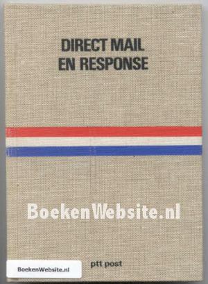 Direct Mail en Response