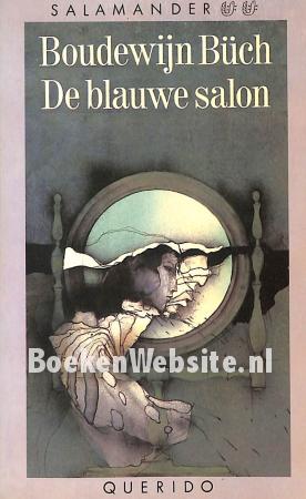 0634 De blauwe salon