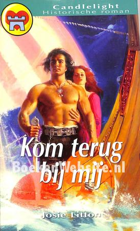 0637 Kom terug bij mij