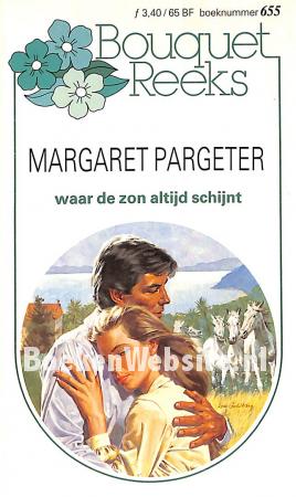 0655 Waar de zon altijd schijnt 0655 Waar de zon altijd schijnt