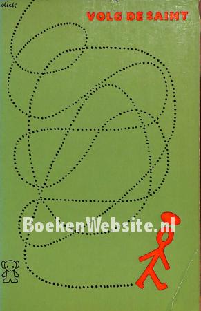 0705 Volg de Saint 0705 Volg de Saint