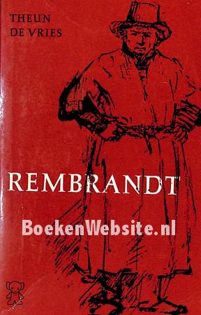 0723 Rembrandt
