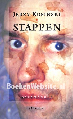 0740 Stappen 0740 Stappen