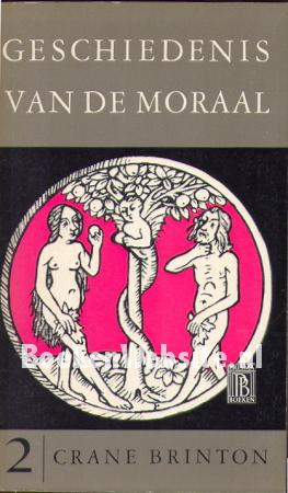 0747 Geschiedenis van de moraal 2