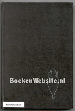 Duik in het verleden Duik in het verleden