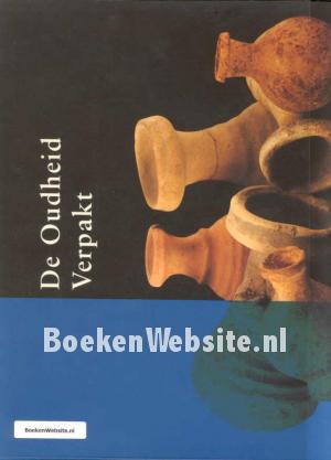 De Oudheid verpakt De Oudheid verpakt