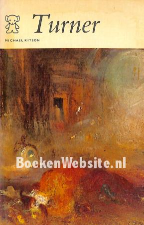 0787 J.M.W. Turner