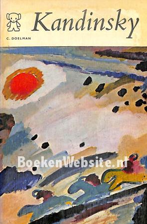 0789 Kandinsky