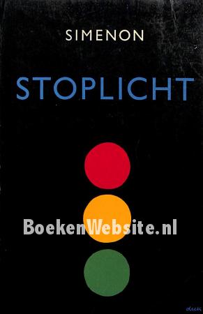 0792 Stoplicht