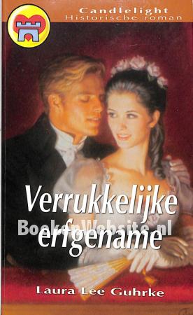 0793 Verrukkelijke erfganame