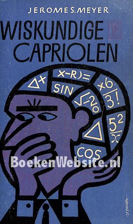 0827 Wiskundige capriolen