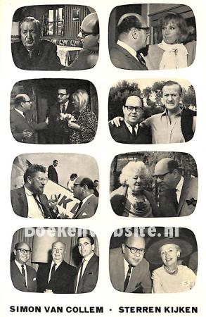 0859 Sterren kijken 0859 Sterren kijken