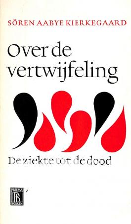 0893 Over de vertwijfeling