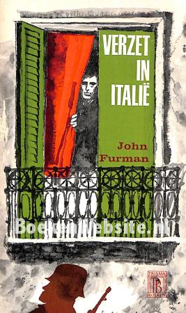 0911 Verzet in Italië 0911 Verzet in Italië