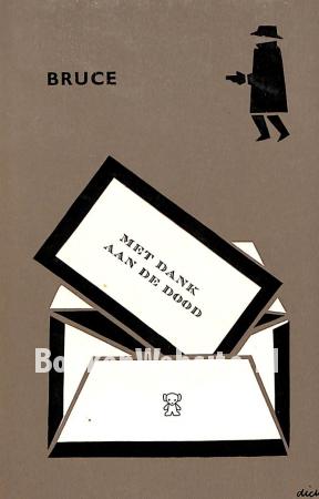 0925 Met dank aan de dood