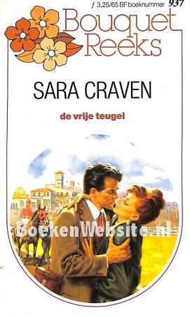 0937 De vrije teugel