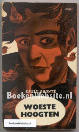 0206 Woeste Hoogten 0206 Woeste Hoogten