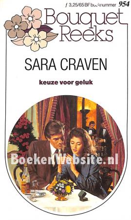 0954 Keuze voor geluk