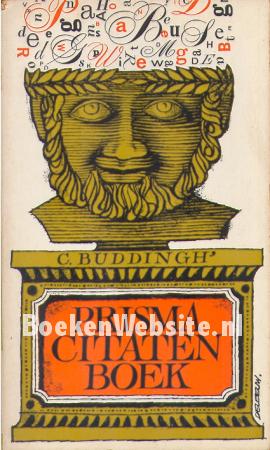 0980 Prisma Citatenboek 3