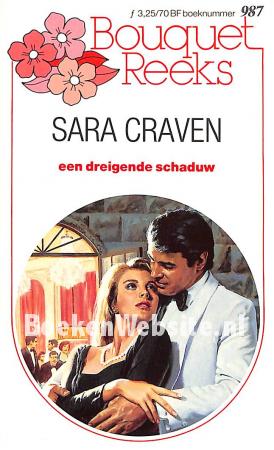 0987 Een dreigende schaduw