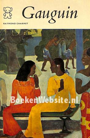 0992 Gauguin