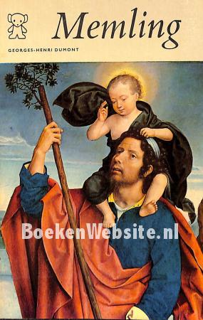 0993 Hans Memling