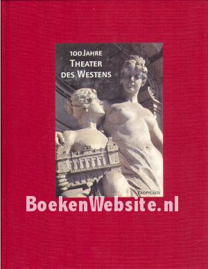 100 Jahre Theater des Westens