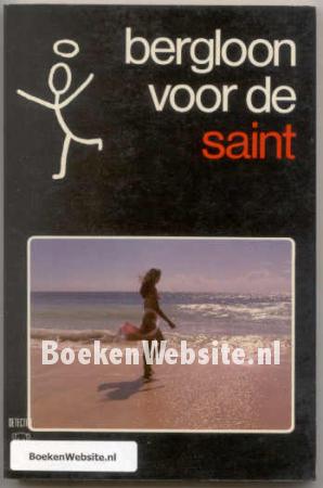 2090 Bergloon voor de Saint