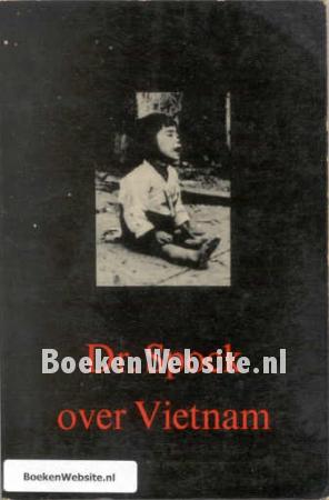 1232 Dr.Spock over Vietnam