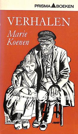 1025 Verhalen 1025 Verhalen