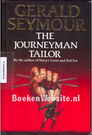 The Journeyman Tailor The Journeyman Tailor