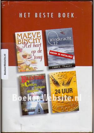 De Cock en de dwaze maagden De Cock en de dwaze maagden