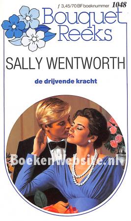 1048 De drijvende kracht