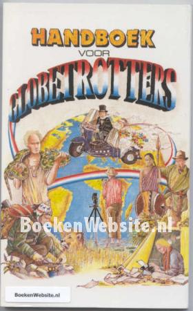 Handboek voor Globetrotters