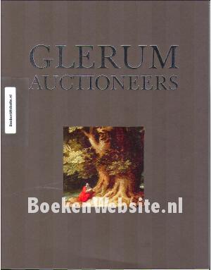 Glerum Auctioneers