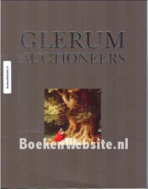 Glerum Auctioneers Glerum Auctioneers