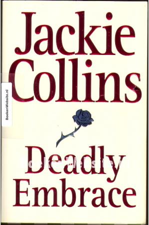 Deadly Embrace