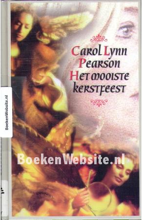 Het mooiste kerstfeest Het mooiste kerstfeest