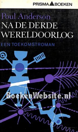 1079 Na de derde wereldoorlog 1079 Na de derde wereldoorlog