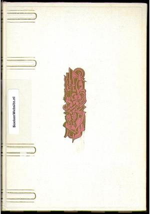 De weg tot het hart *** De weg tot het hart ***