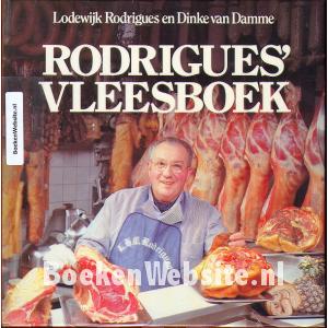 Rodrigues Vleesboek