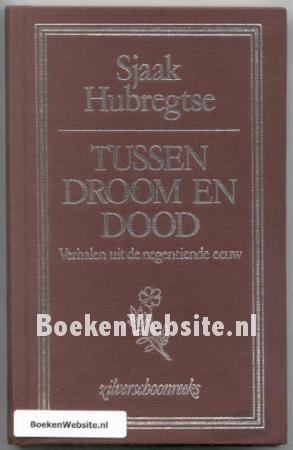 Tussen droom en dood