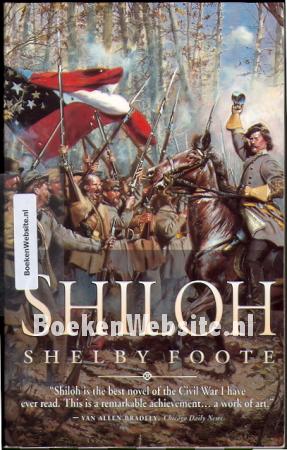 Shiloh
