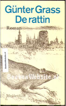 De Rattin