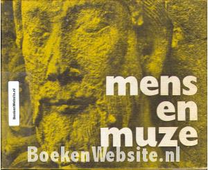 Mens en Muze