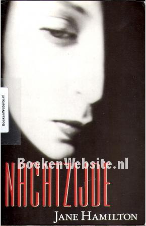 Nachtzijde Nachtzijde