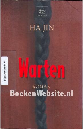 Warten