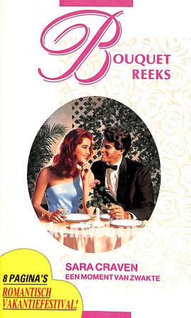 1130 Een moment van zwakte