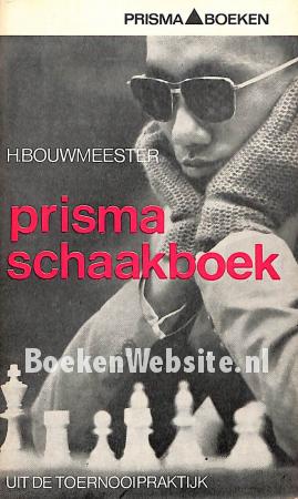 1131 Prisma schaakboek 6