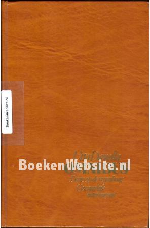 Utta Danella Omnibus